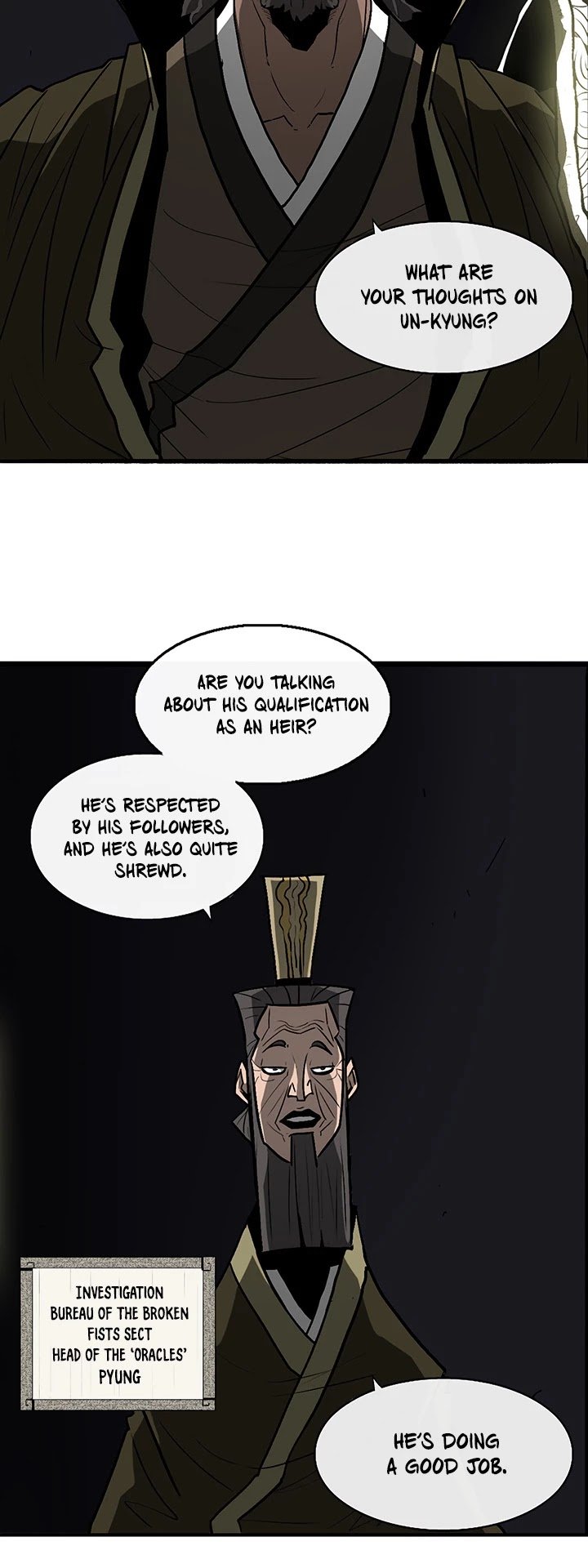 Page 42 of Chapter 35