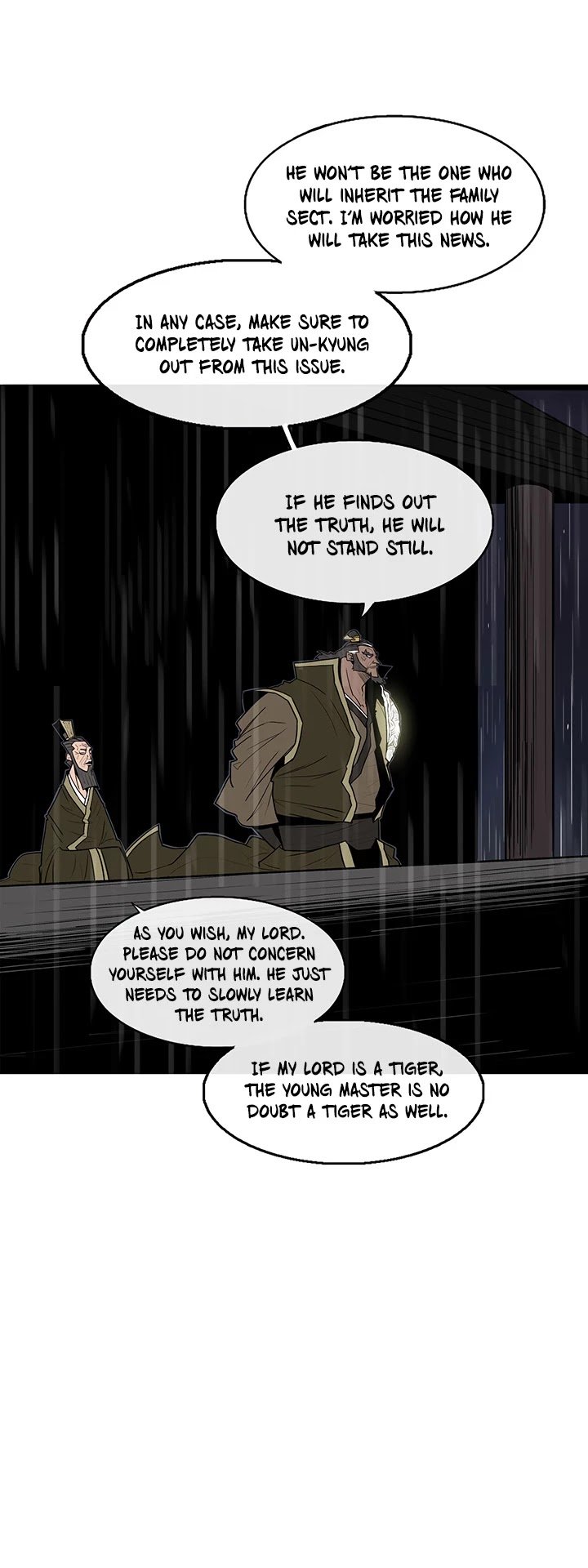 Page 43 of Chapter 35