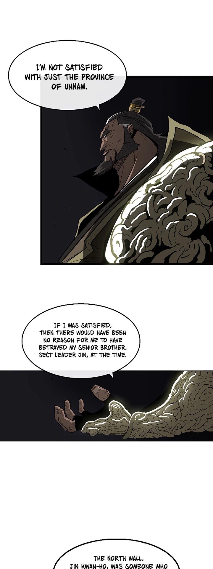 Page 44 of Chapter 35