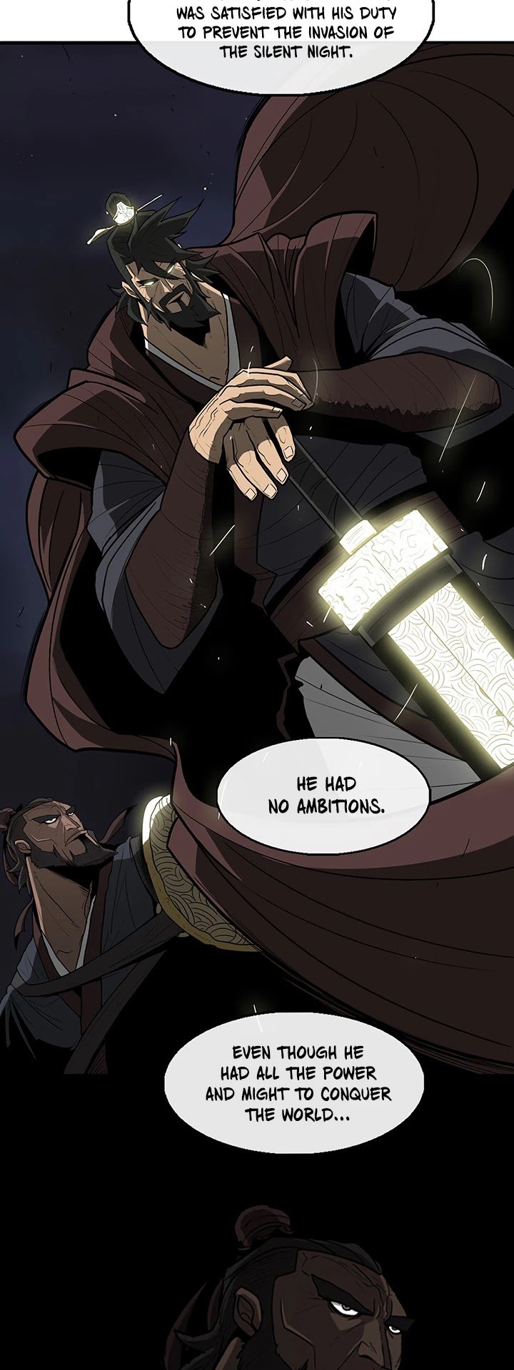 Page 45 of Chapter 35