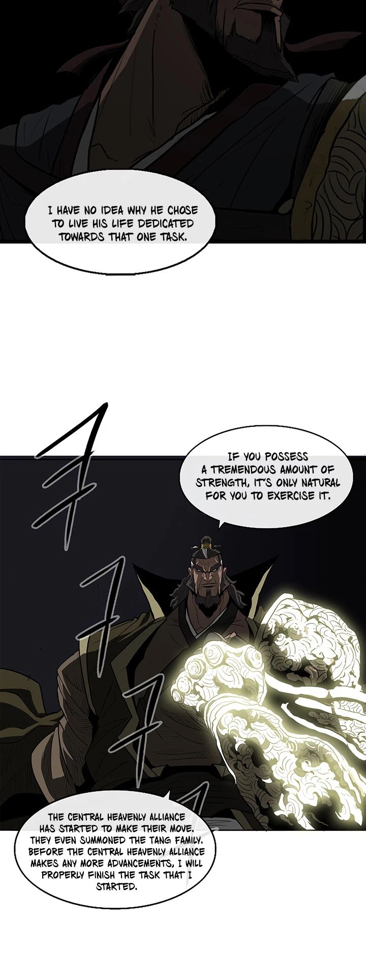 Page 46 of Chapter 35