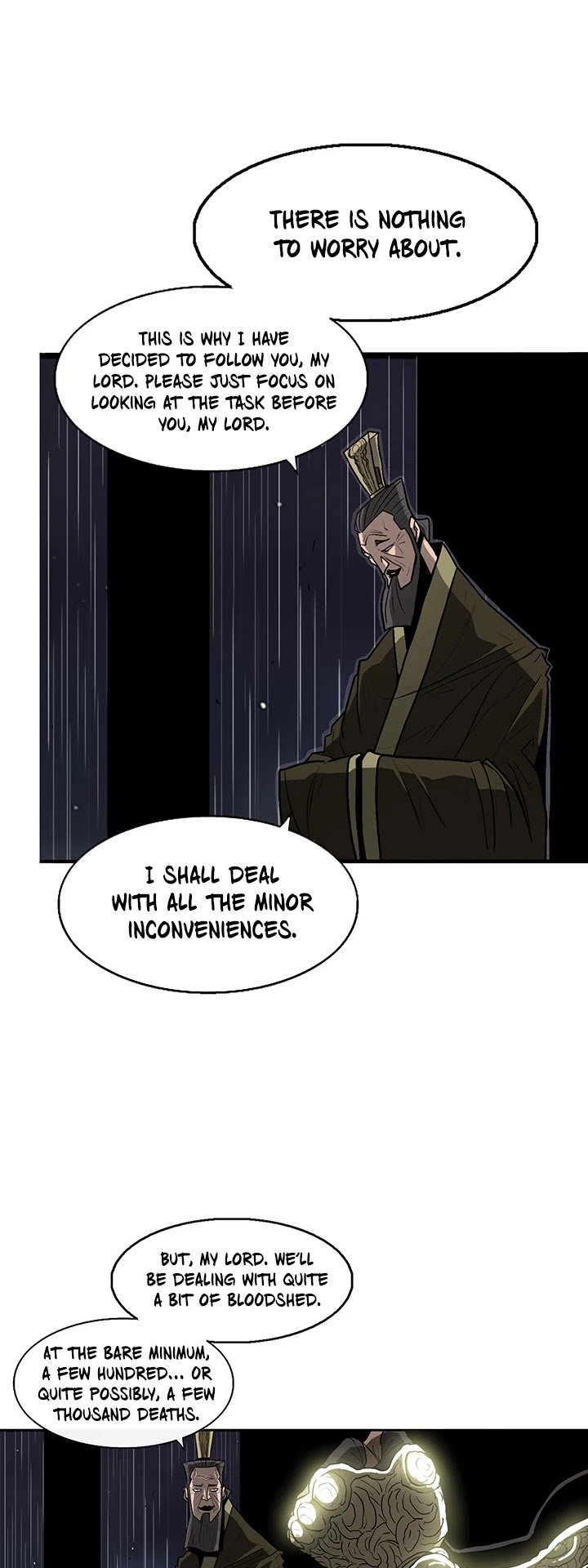 Page 47 of Chapter 35