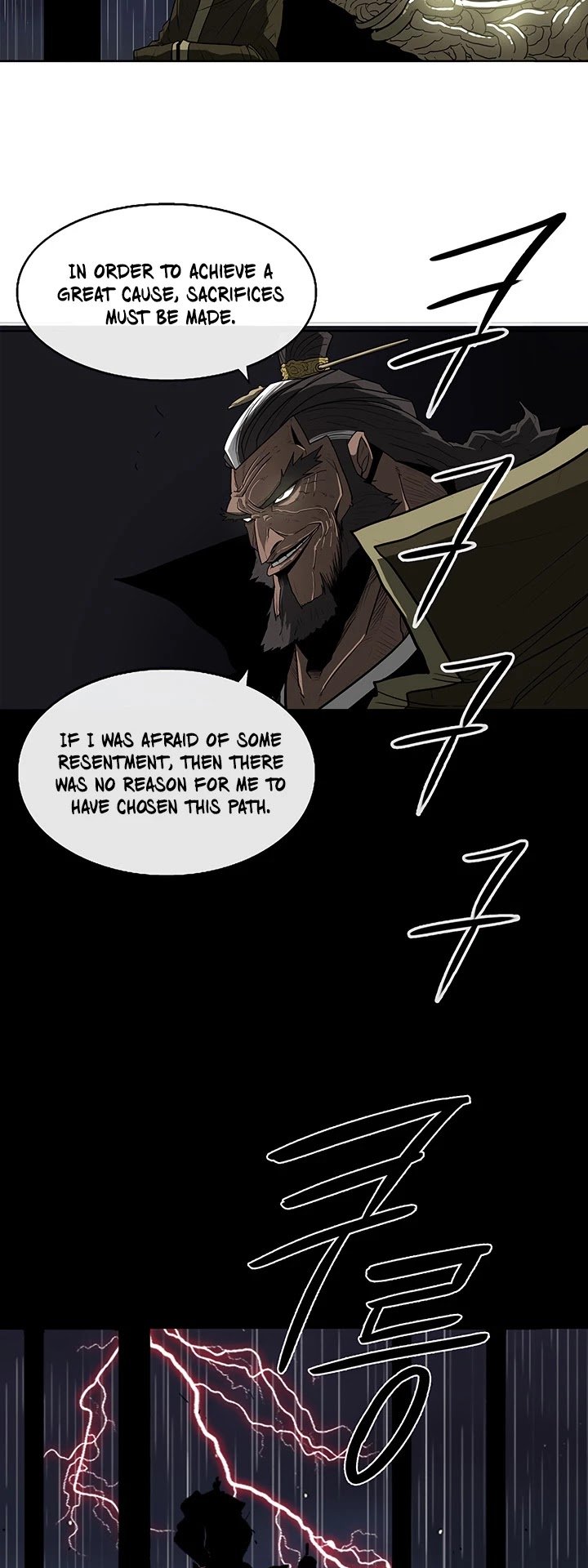 Page 48 of Chapter 35