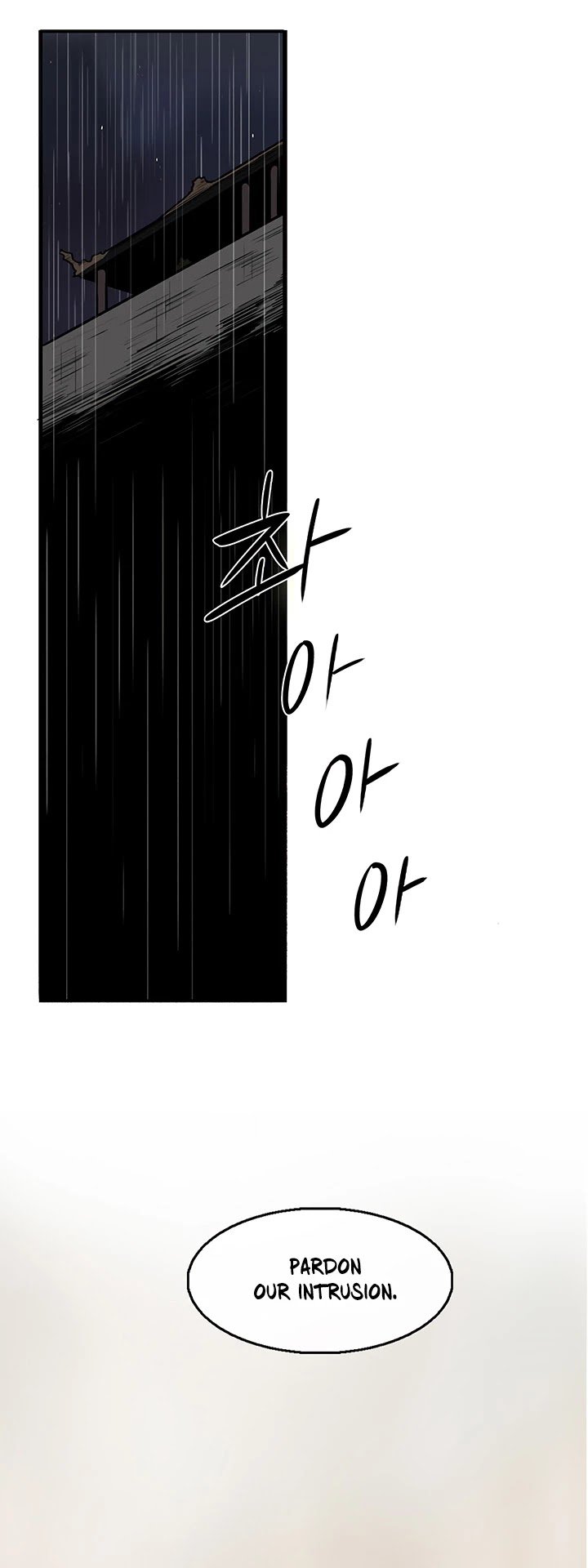 Page 2 of Chapter 36
