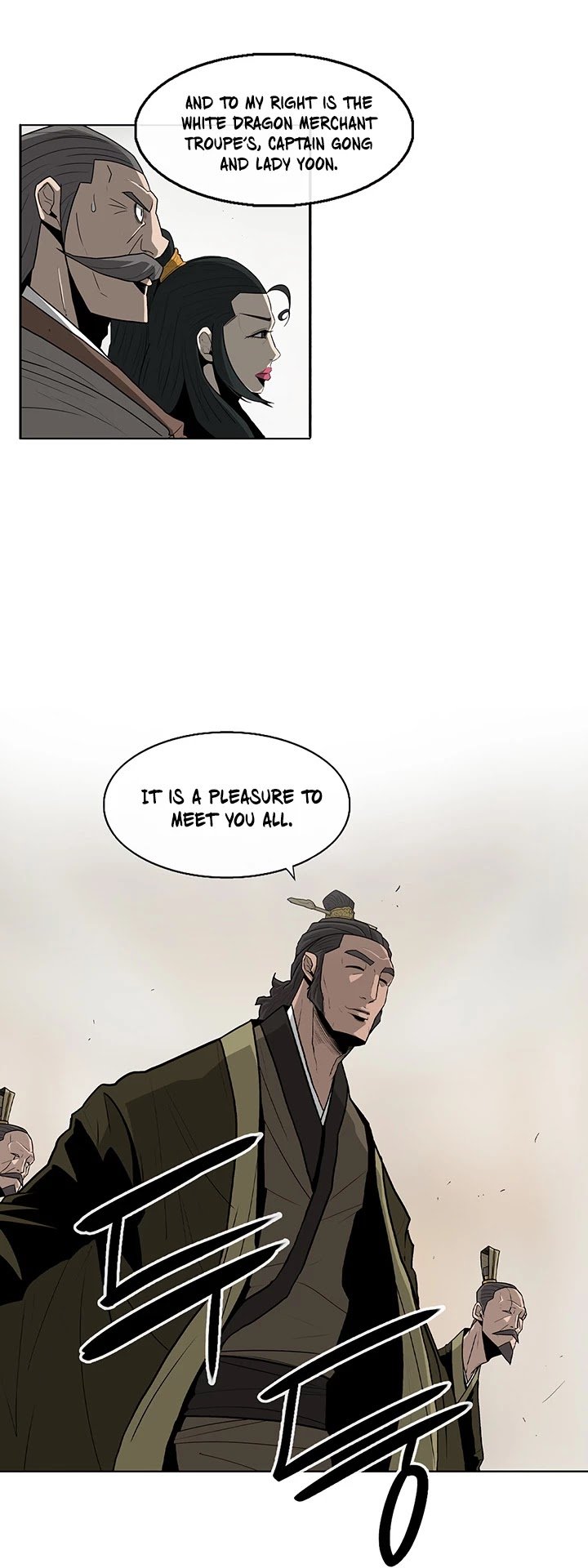 Page 4 of Chapter 36