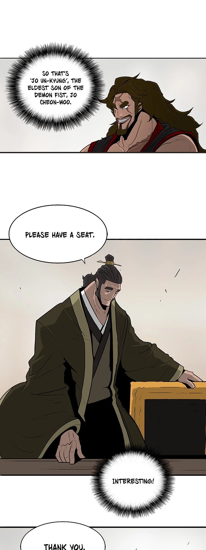 Page 5 of Chapter 36
