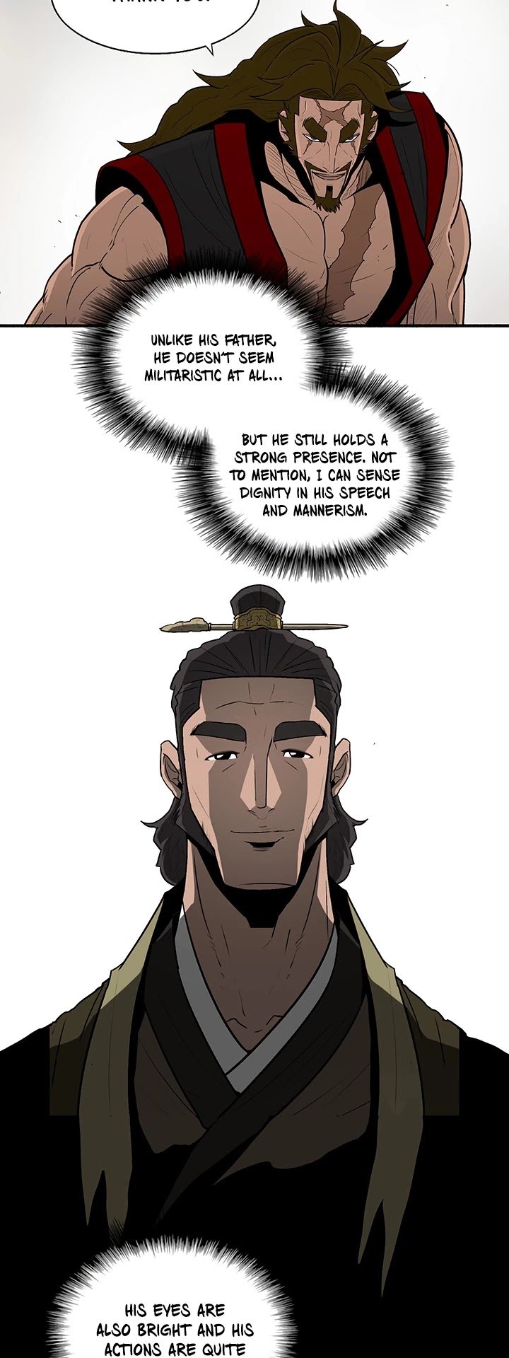 Page 6 of Chapter 36