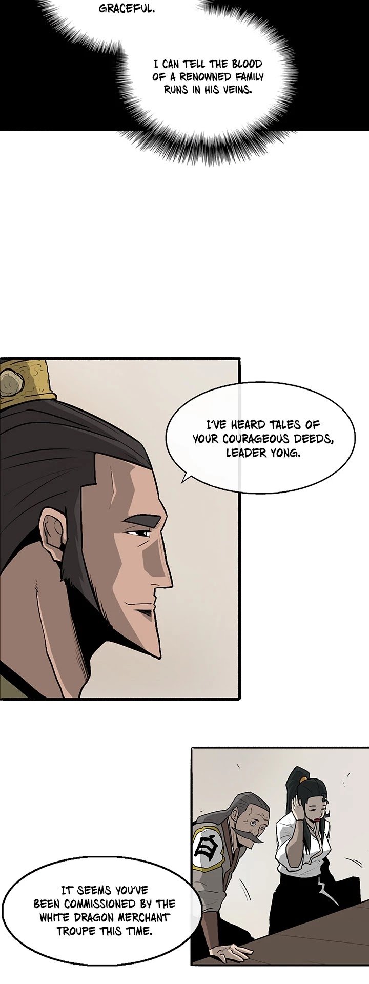 Page 7 of Chapter 36