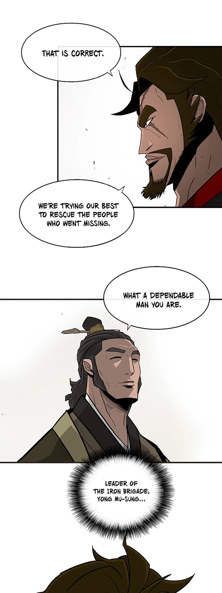 Page 8 of Chapter 36