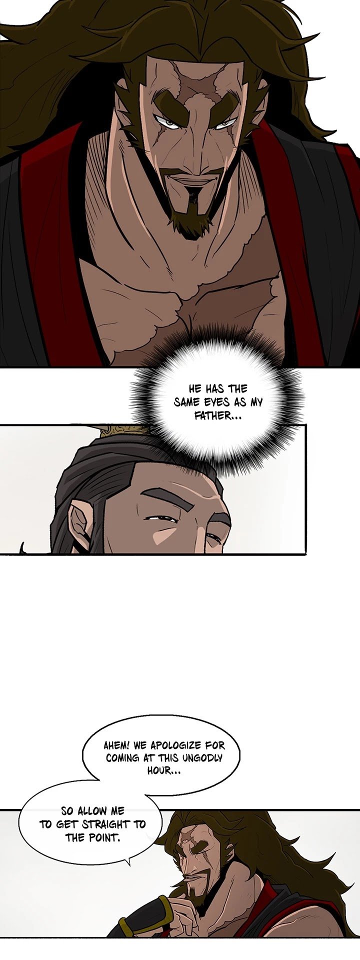 Page 9 of Chapter 36
