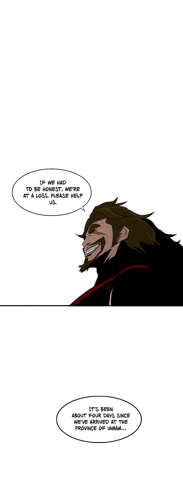 Page 10 of Chapter 36