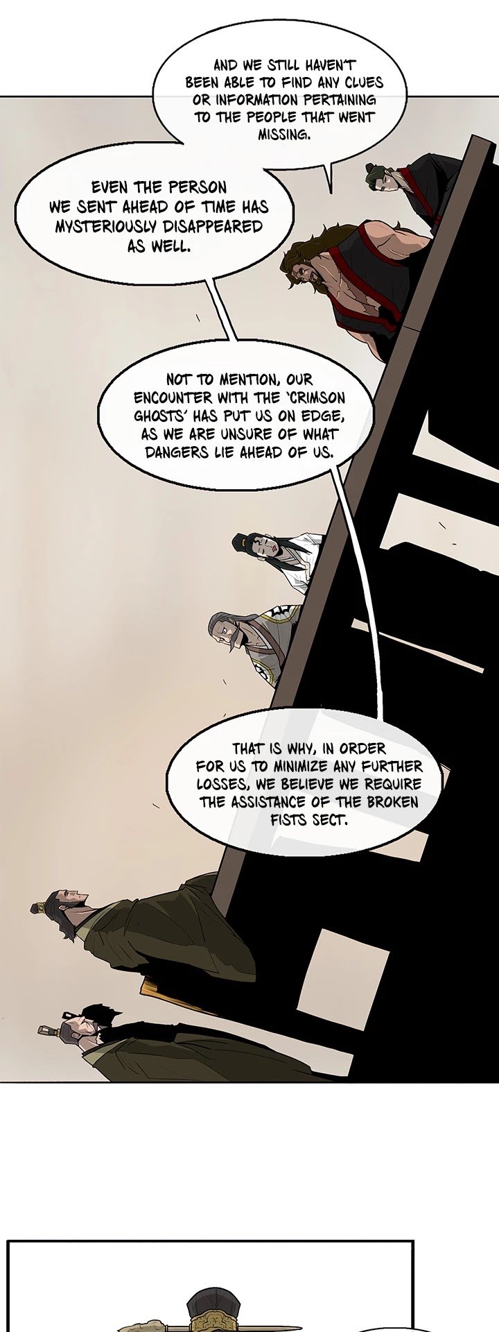 Page 11 of Chapter 36