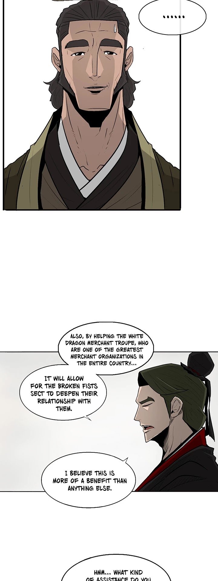 Page 12 of Chapter 36