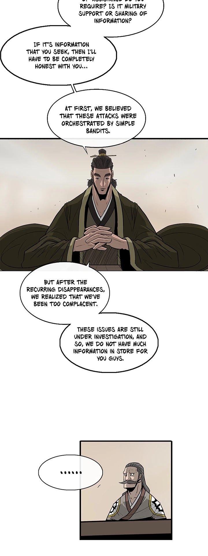 Page 13 of Chapter 36