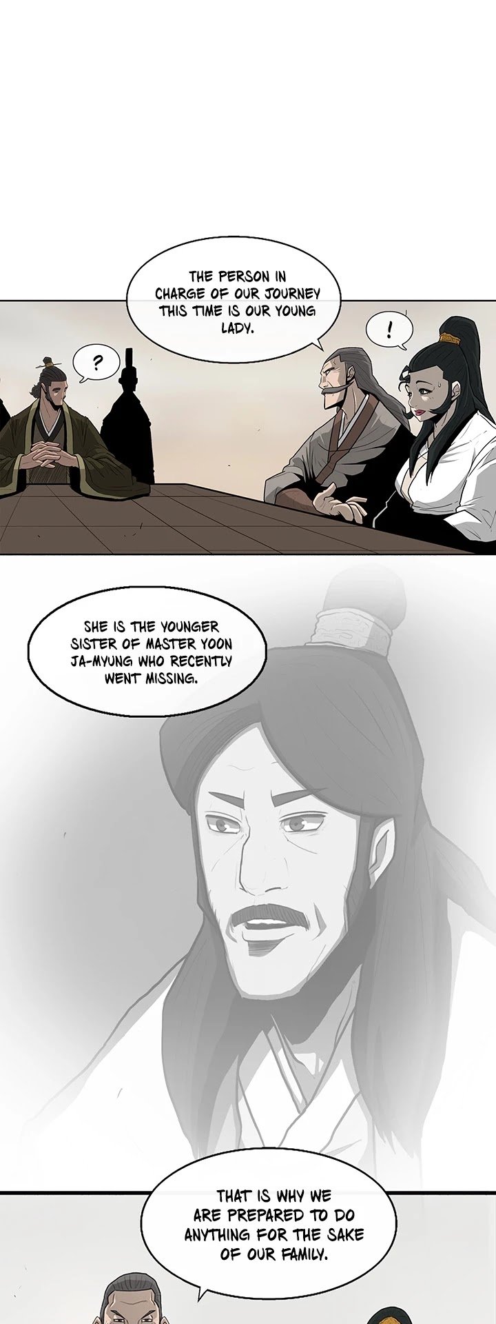 Page 14 of Chapter 36