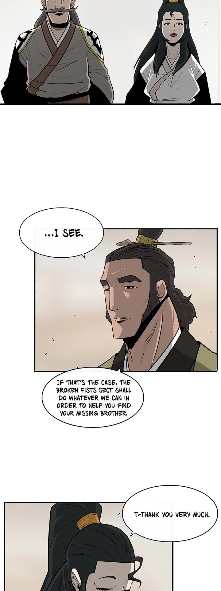 Page 15 of Chapter 36