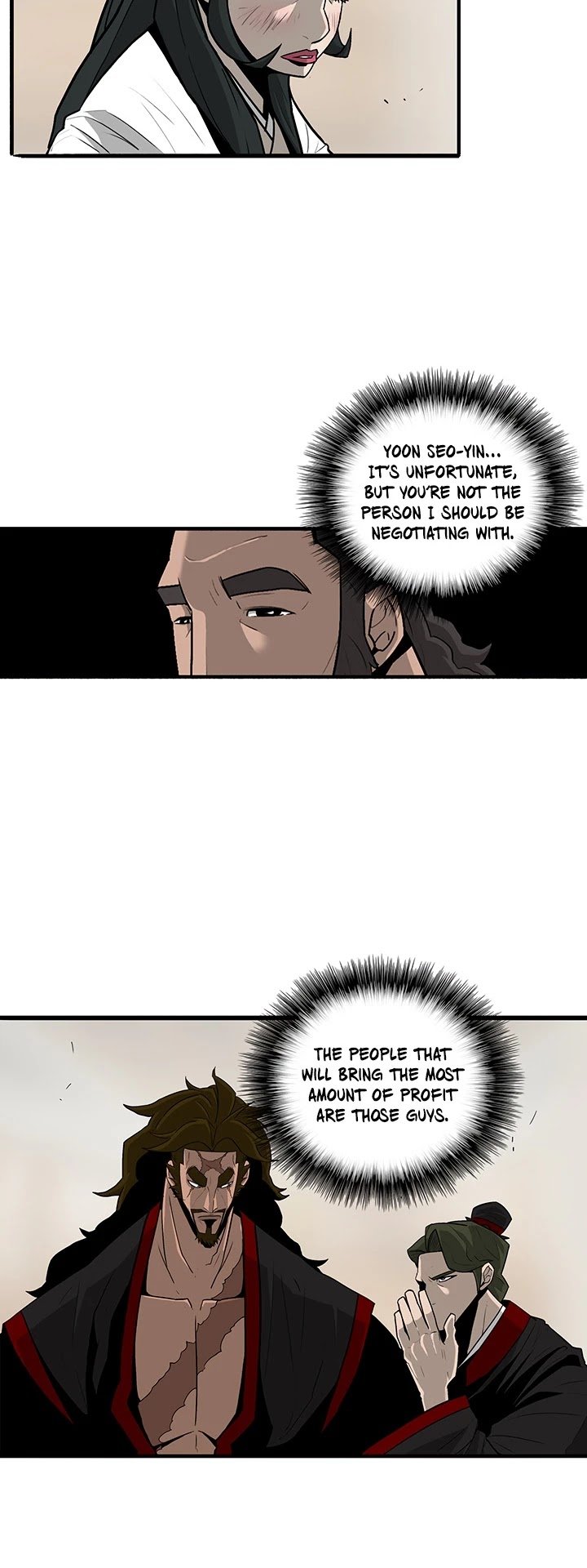 Page 16 of Chapter 36