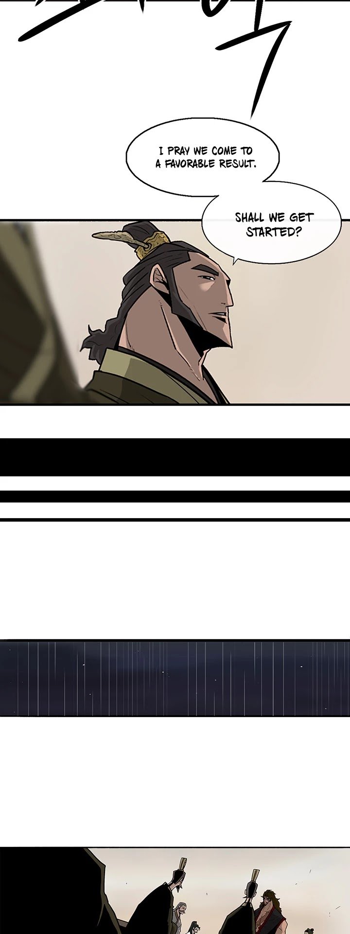 Page 18 of Chapter 36