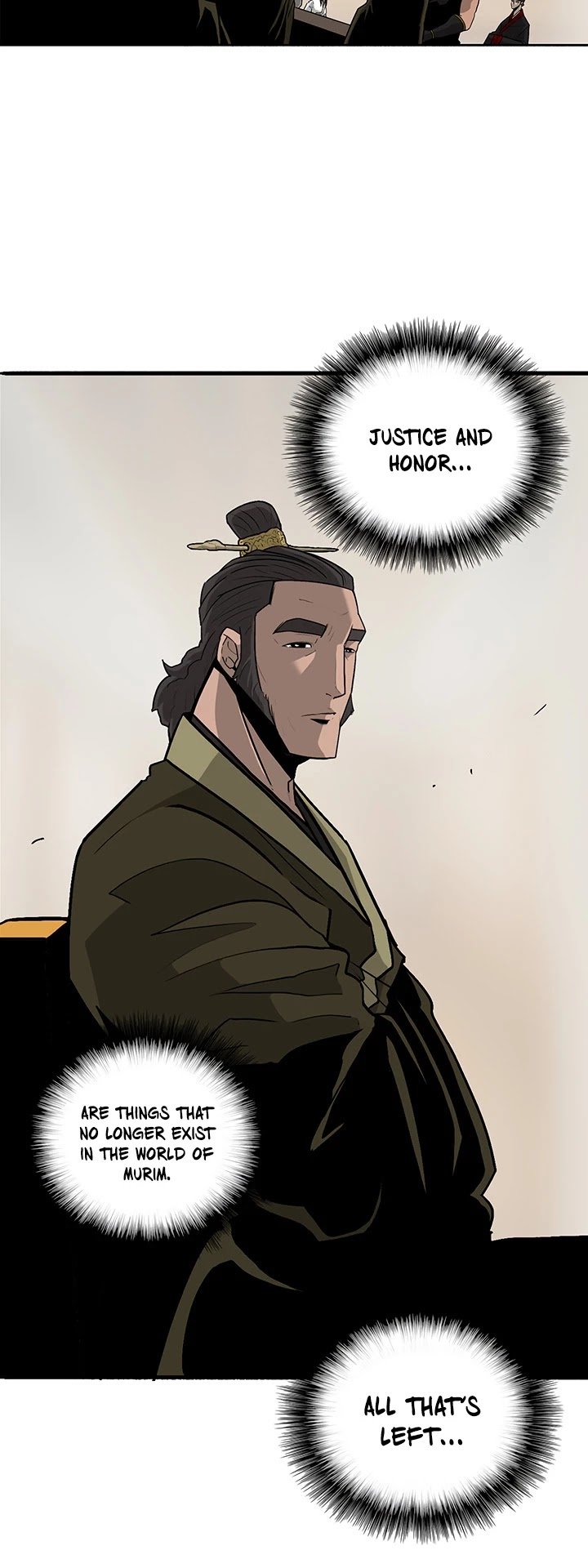 Page 19 of Chapter 36