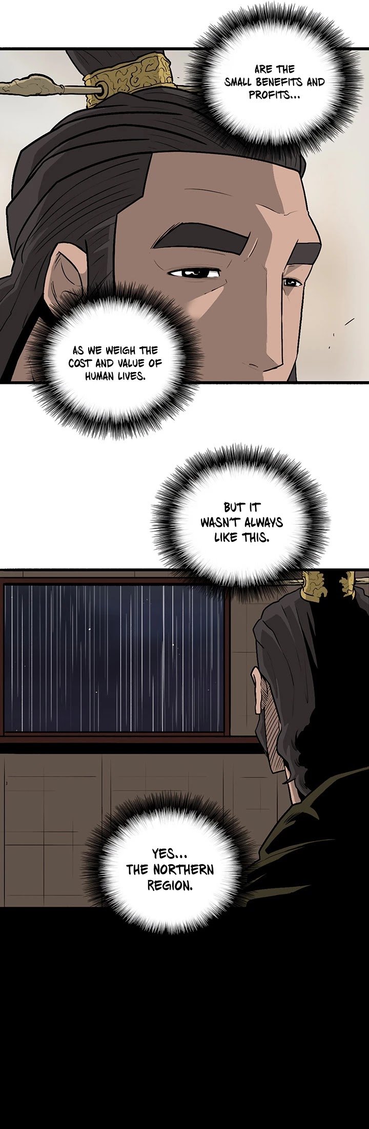 Page 20 of Chapter 36