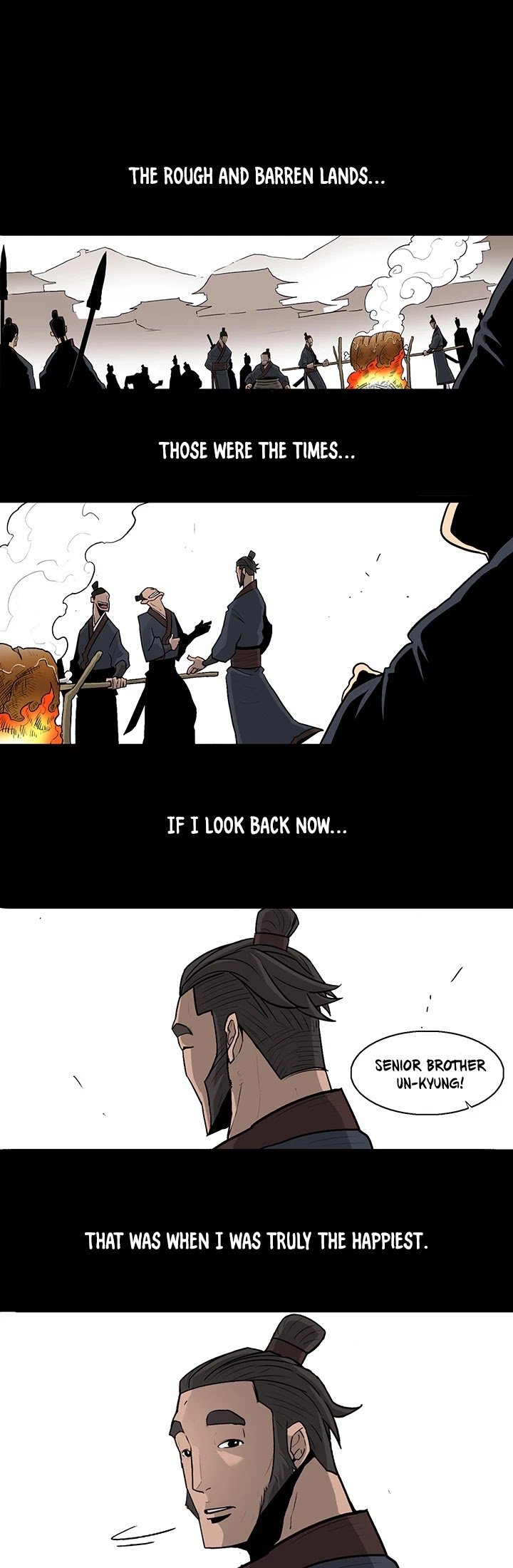 Page 21 of Chapter 36
