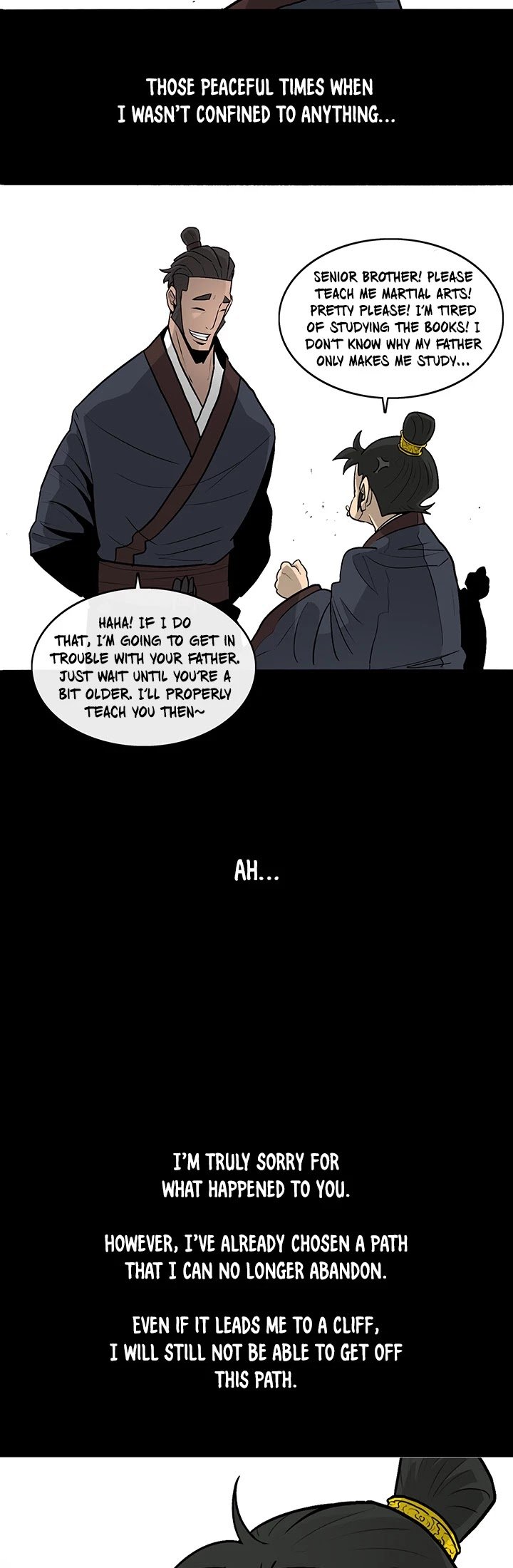 Page 22 of Chapter 36