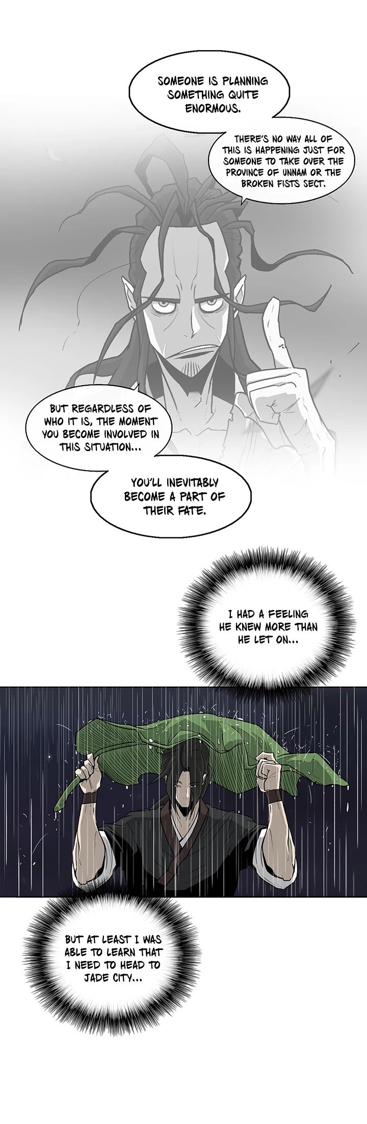 Page 25 of Chapter 36