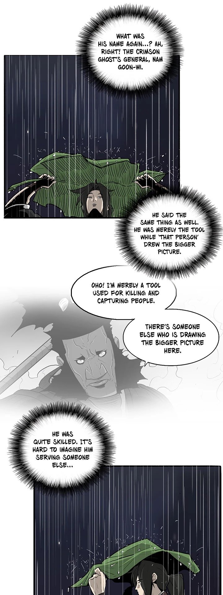 Page 26 of Chapter 36