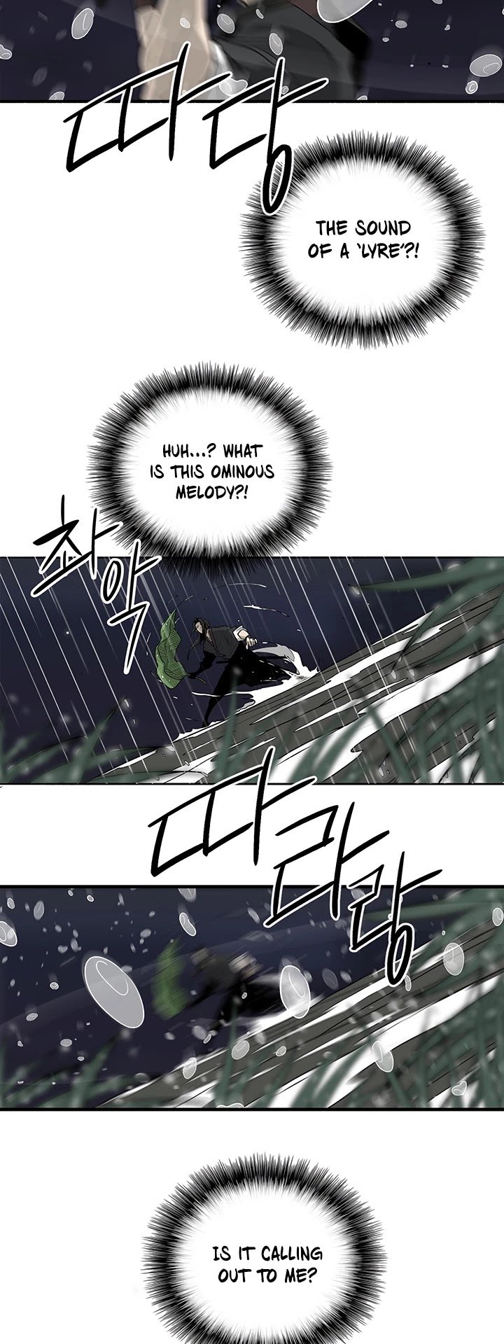 Page 28 of Chapter 36