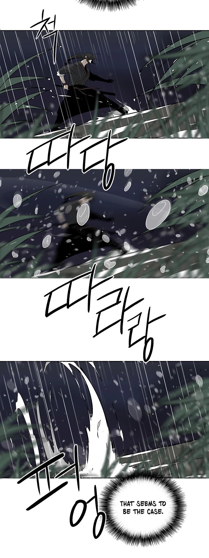 Page 29 of Chapter 36