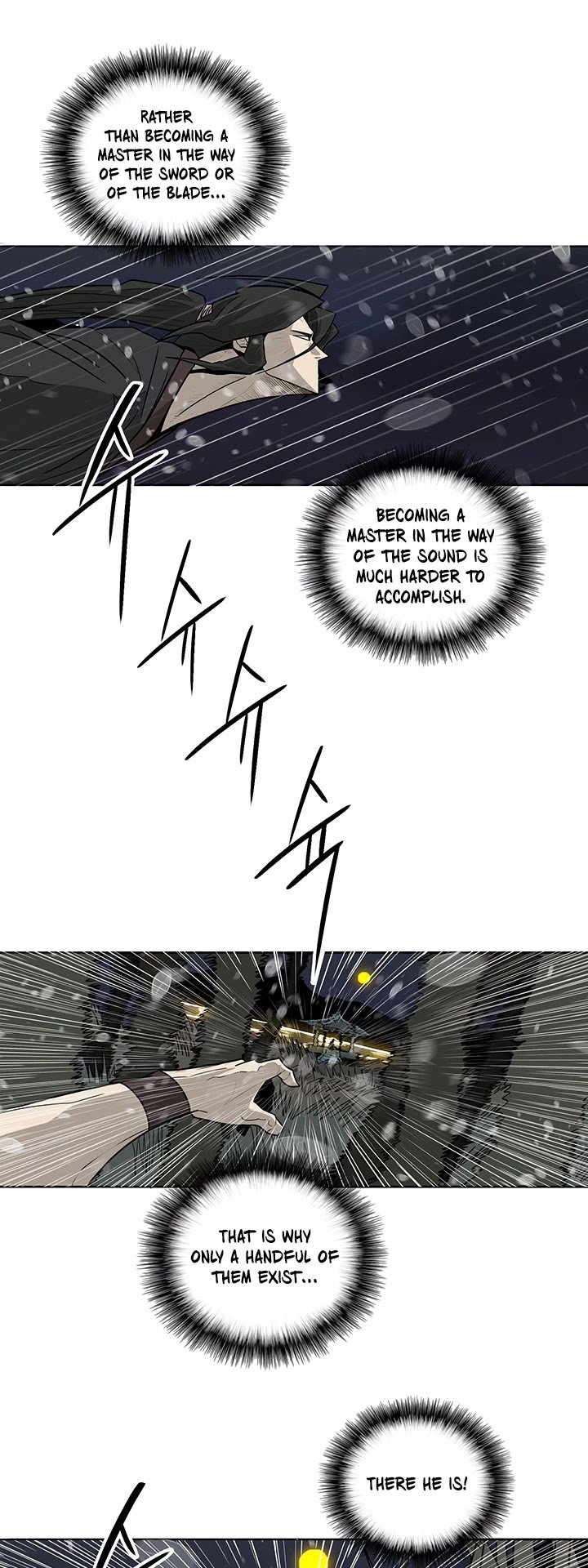 Page 30 of Chapter 36