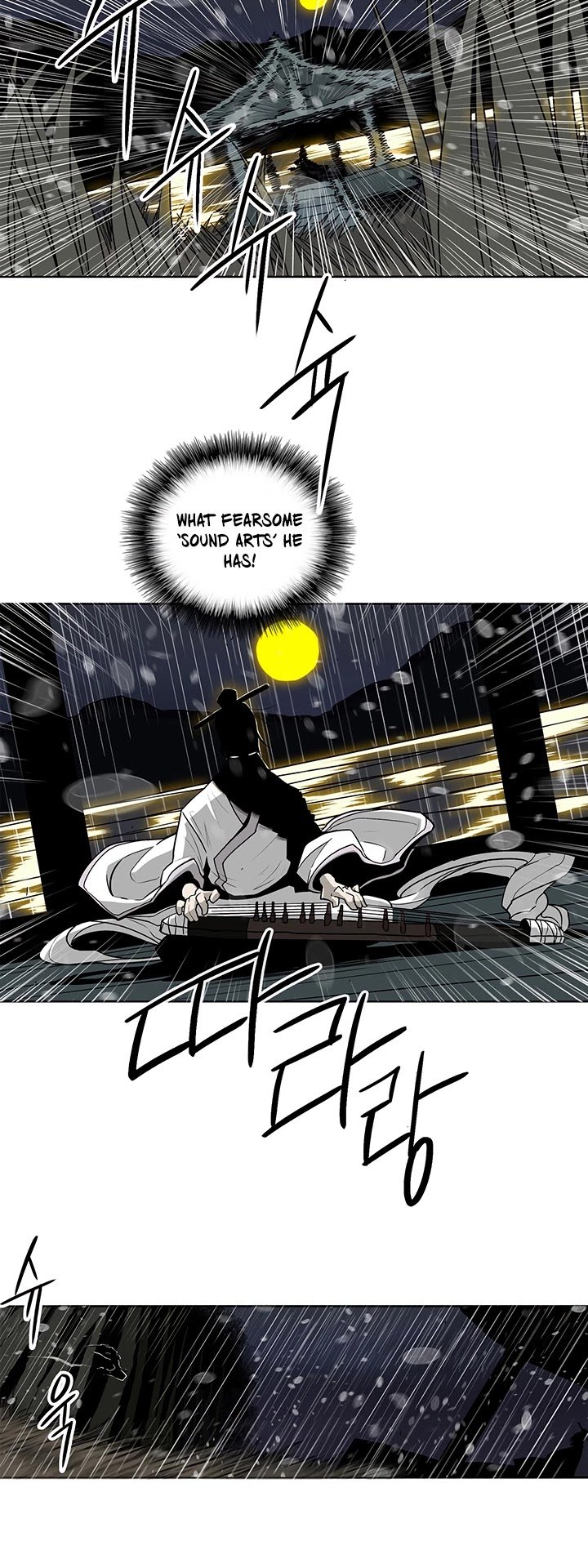 Page 31 of Chapter 36