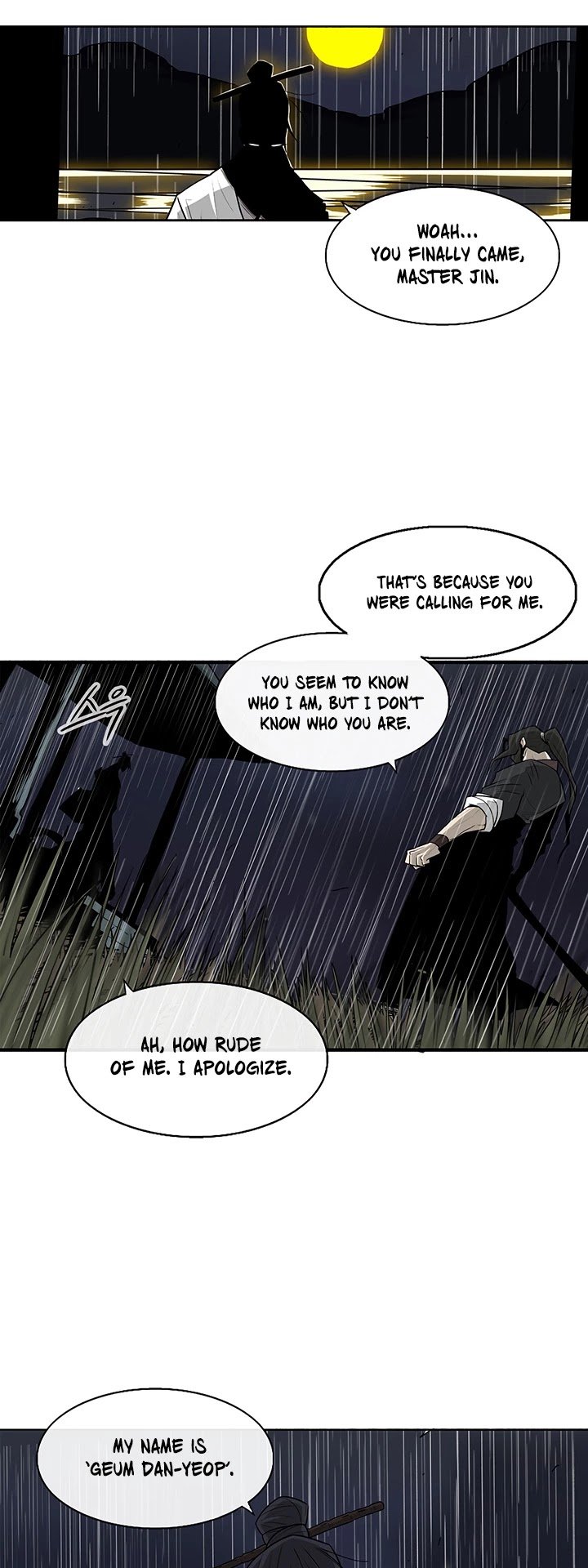 Page 33 of Chapter 36