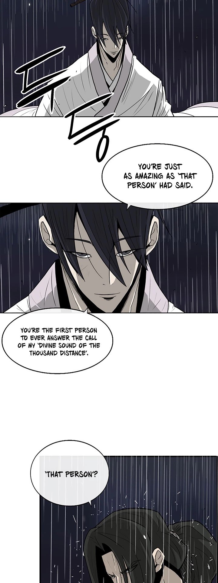 Page 34 of Chapter 36