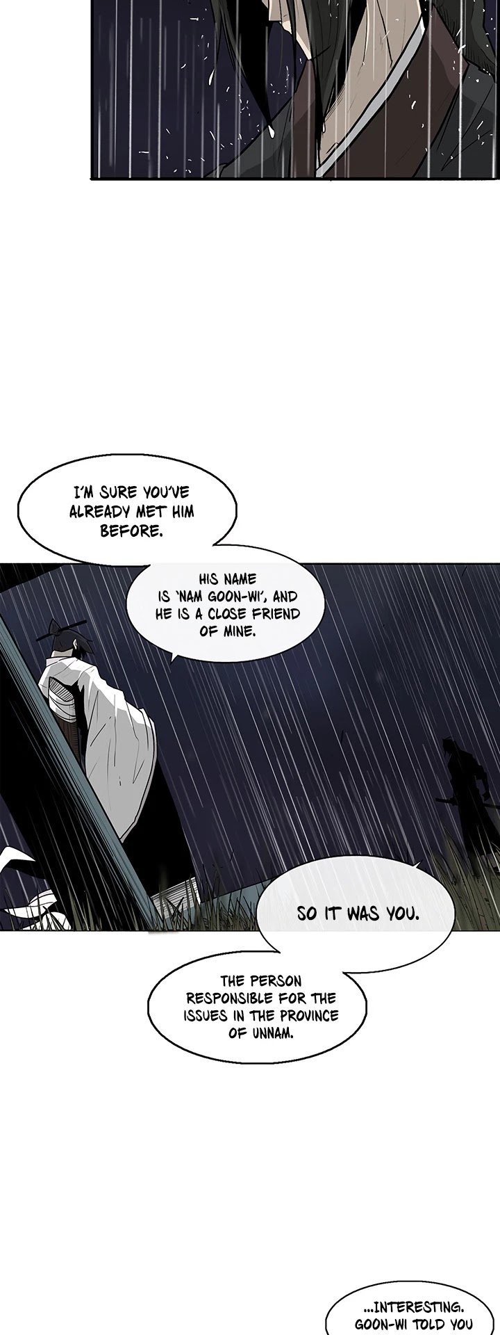 Page 35 of Chapter 36