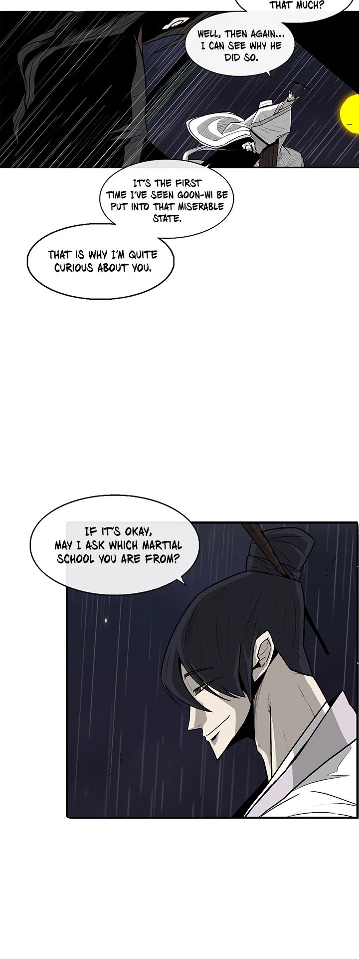 Page 36 of Chapter 36
