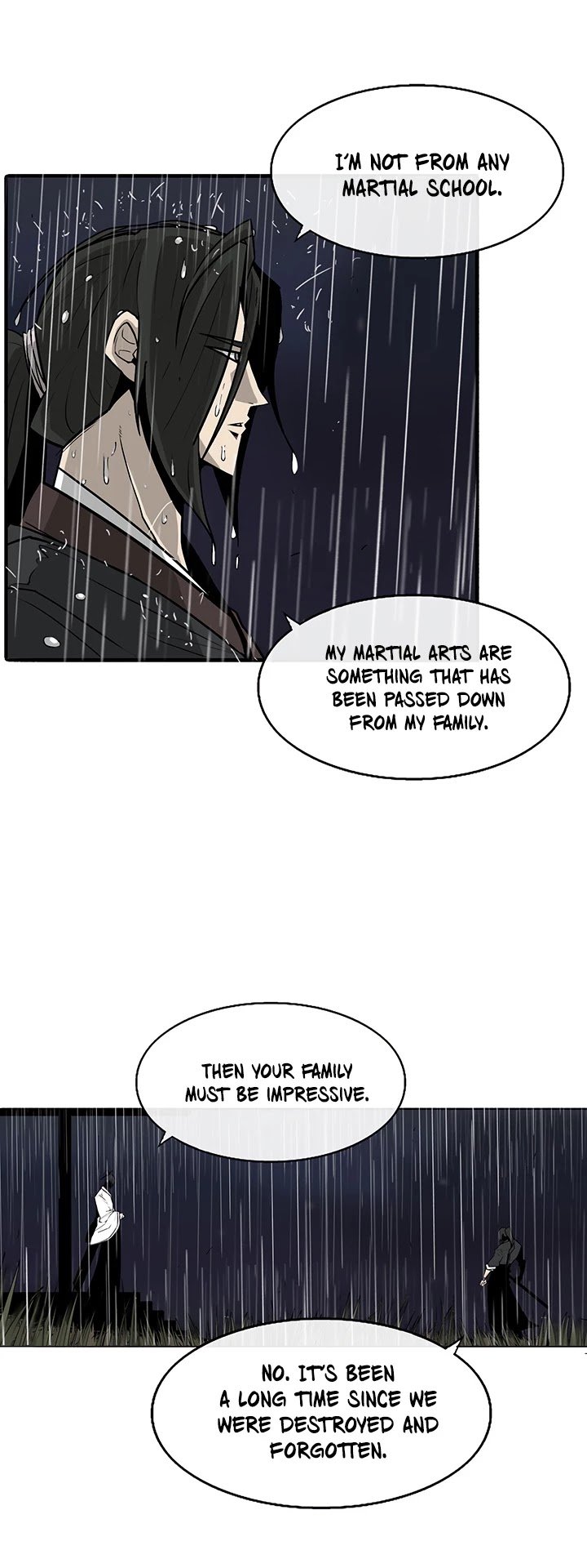 Page 37 of Chapter 36