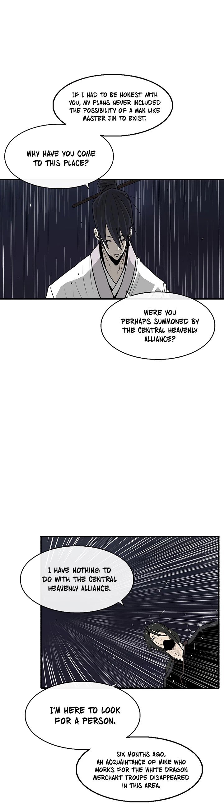 Page 38 of Chapter 36