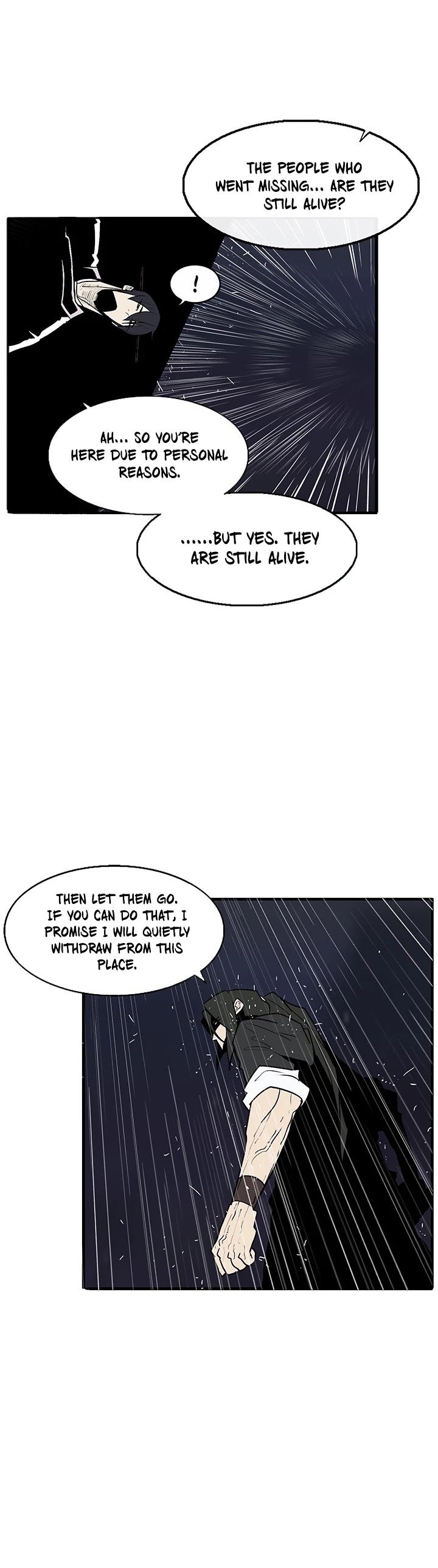 Page 39 of Chapter 36