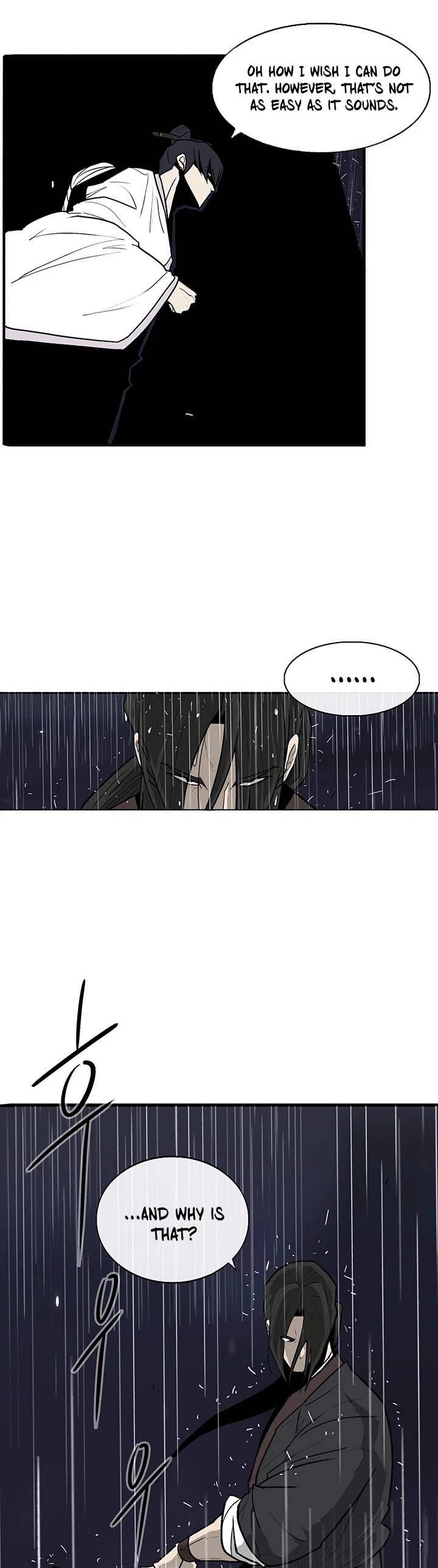 Page 40 of Chapter 36