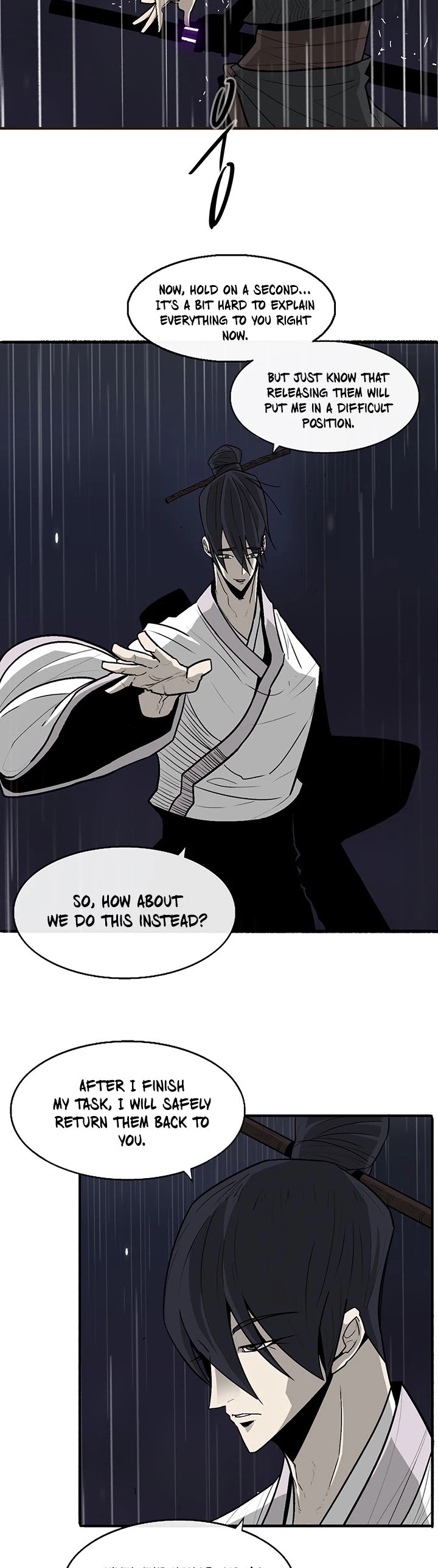 Page 41 of Chapter 36