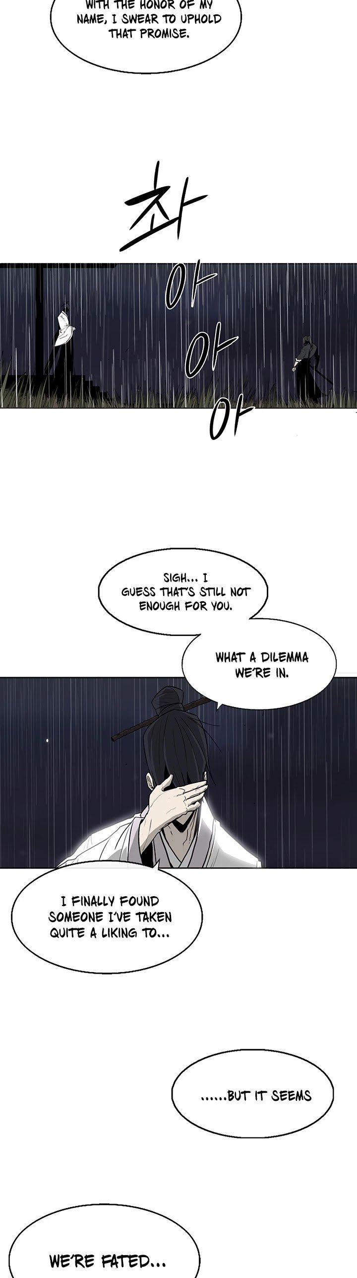 Page 42 of Chapter 36