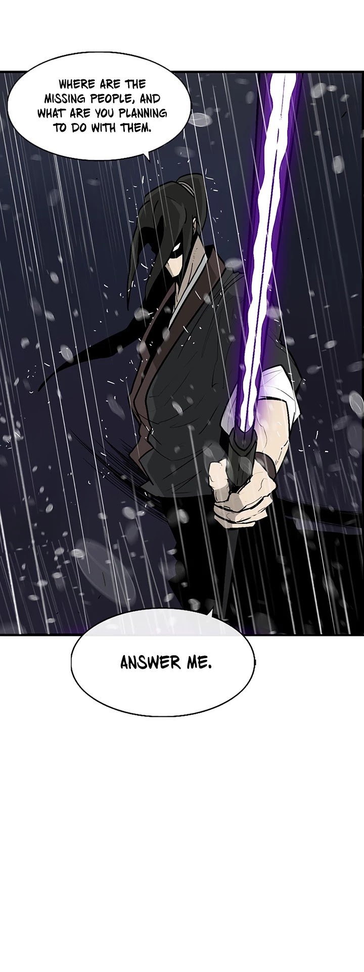 Page 4 of Chapter 37
