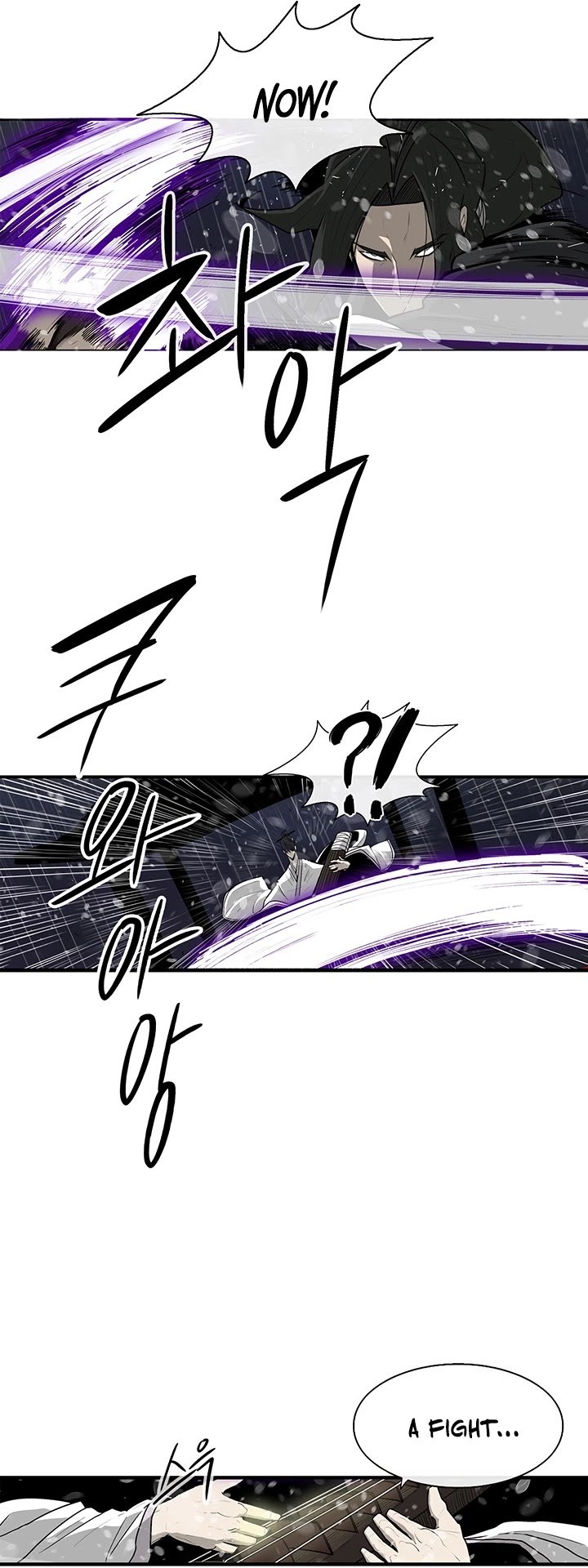 Page 5 of Chapter 37