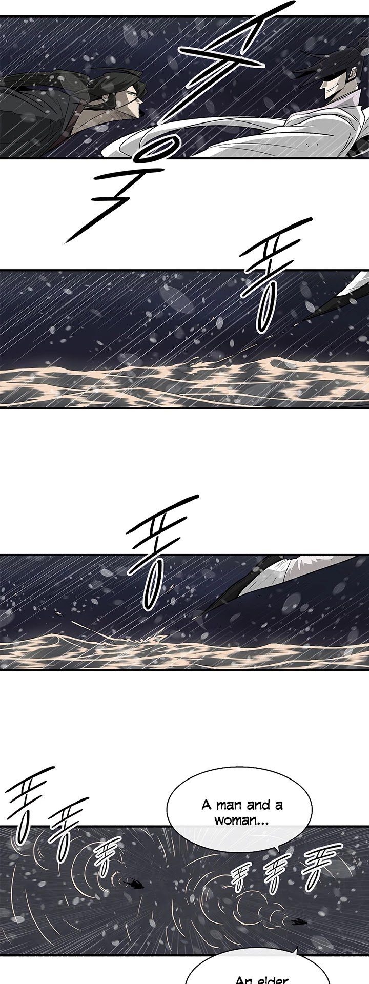 Page 8 of Chapter 37