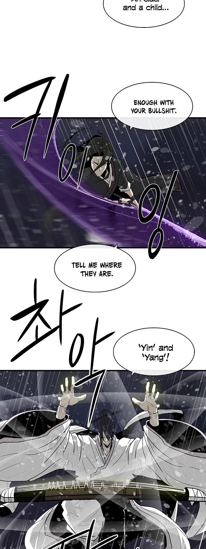 Page 9 of Chapter 37
