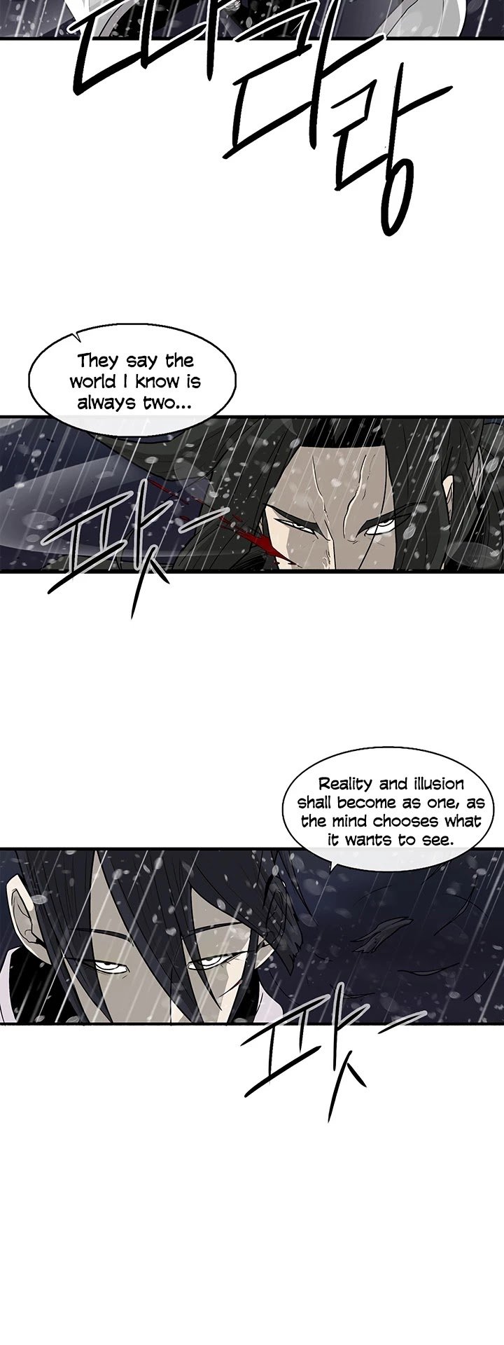 Page 10 of Chapter 37