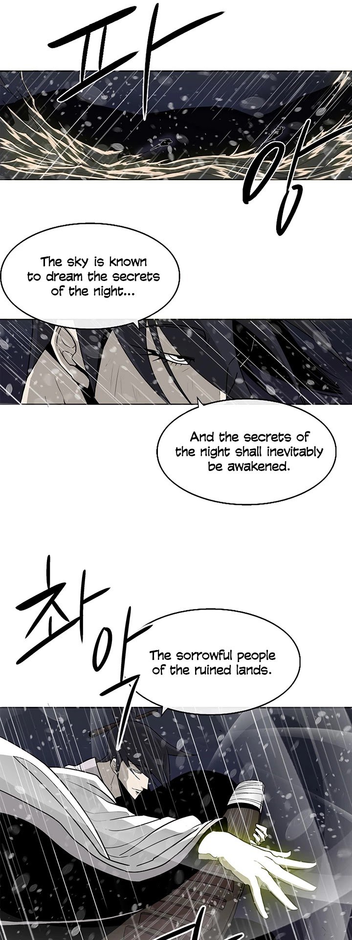 Page 11 of Chapter 37