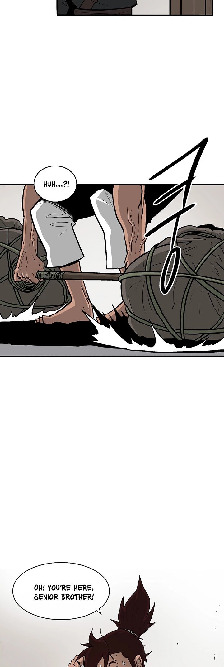 Page 17 of Chapter 37