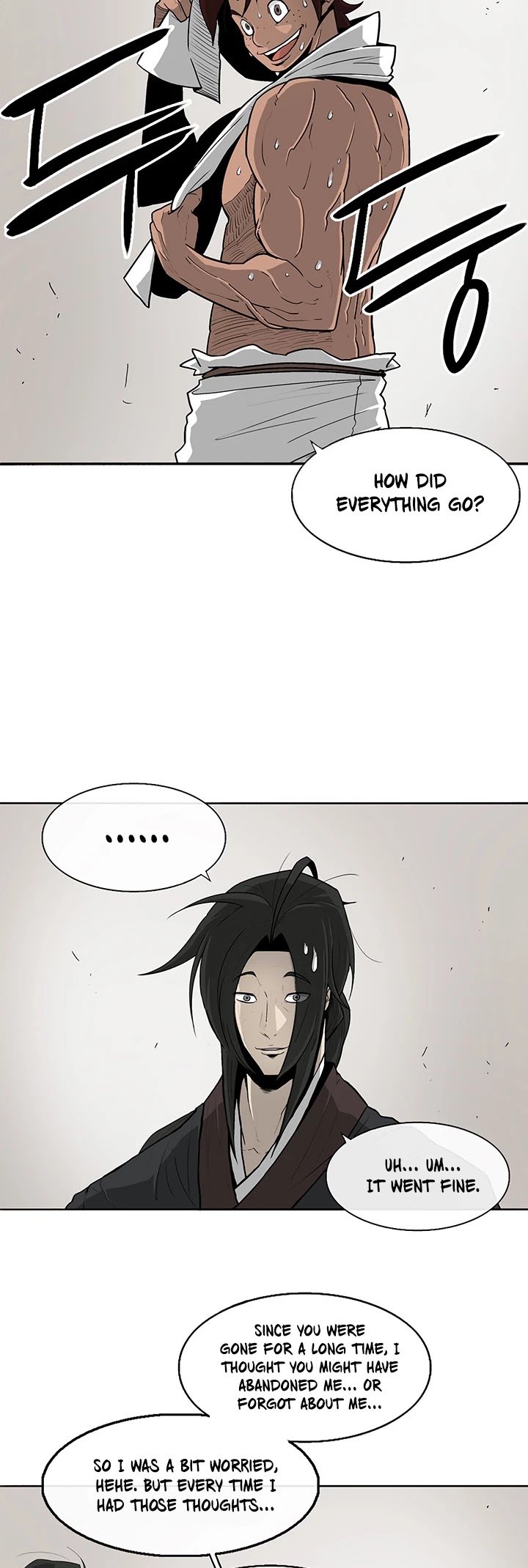 Page 18 of Chapter 37